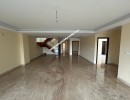 4 BHK Penthouse for Sale in Cambridge Layout